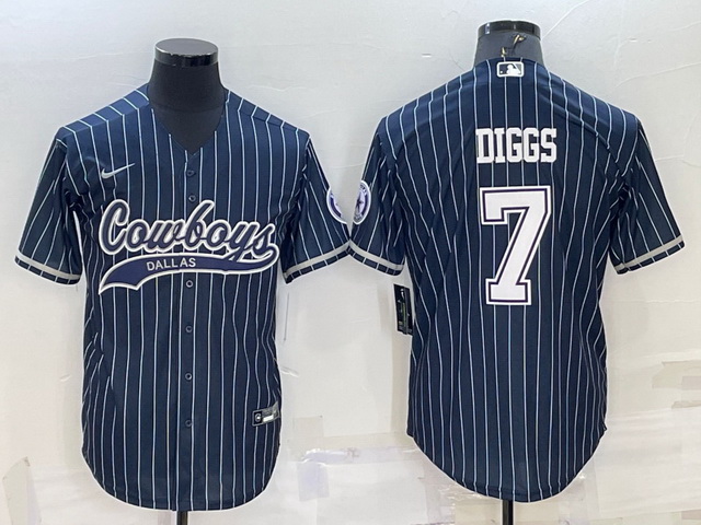 Dallas Cowboys Jerseys 049 - Click Image to Close